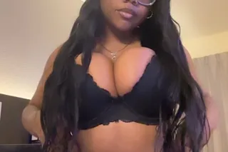 Your local therapist🦋Big boobs... - Image 4