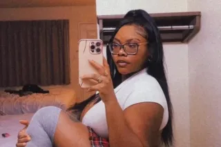 Your local therapist🦋Big boobs and horny - Image 7