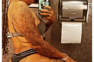 👅🍊The Pretty Slut 👅 Only Call When You Ready 2 Fuck👅😝Let Me Please U Daddy🌹👅INCALLS 24/7😝👅New In Town👅Outcalls Send Uber🚕 - Image 8