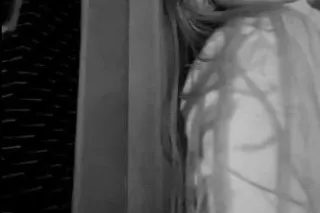 OUTCALLS✅AVAILABLE 24/7😝Ready ... - Image 3