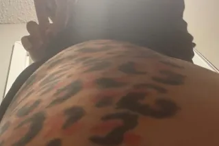 OUTCALLS✅AVAILABLE 24/7😝Ready To Please Youu 💦 😛 Leave All Your Worries At The Door 😌Come Bend Me Over &amp; Let Me Take All Your Stress Away 😩💦 Here For A Short Stay🥺You Dont Want To Miss It💦😻 - Image 7