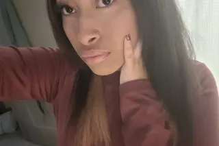 New Fun Puertorican ❤ - 28 - Image 2