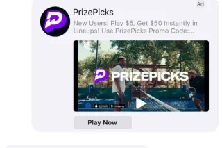 HOLIDAY SPECIAL 🎀 HONEY HERE N... - Image 2