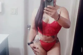 HOLA mi amores bella colombiana cachonda soy una chica totalmente real no fotos falsas 💦💦❤️❤️🇨🇴🇨🇴🇨🇴😋 - Image 5