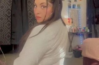 🩷 incall🍭🩵🩷baddie•LakeWood - Image 1