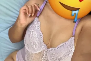 💦🔥Passionate sexy and attractive deepthroat girl with big ass and tits 🍑🍒💦🔥 - Image 3