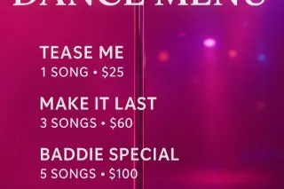 🌙 The Art of Seduction $25 - 2... - Image 4