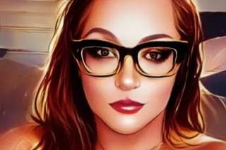 🎀I LOVE WHAT I DO AND I DO IT VERY WELL🎀🍒Incall and Carfun Bbbj 80🍒 - Image 7