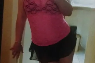 🎀I LOVE WHAT I DO AND I DO IT VERY WELL🎀🍒Incall and Carfun Bbbj 80🍒 - Image 8