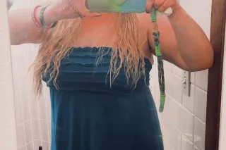 🎀I LOVE WHAT I DO AND I DO IT VERY WELL🎀🍒Incall and Carfun Bbbj 80🍒 - Image 9