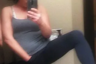 🎀I LOVE WHAT I DO AND I DO IT ... - Image 1