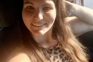 ⛄🔥 SNOW BUNNY WITH BAD INTENTI... - Image 4