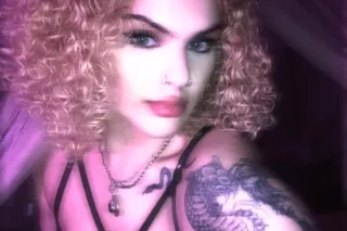 outcalls only⭐ Talia 🌟 - Image 5