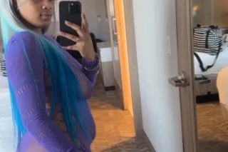 OUTCALLS 📞 NEW IN TOWN 😉 - 25 - Image 3