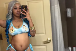 OUTCALLS 📞 NEW IN TOWN 😉 - 25 - Image 1