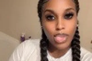 available - 22 - Image 1