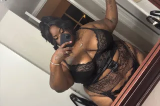 $60QV-((COVERED)) or $100((BBJ&amp;COVERED SEX))😉Cum Drill me 😜✨🔥 BBW LONDONN– Your Curvy Dream Escape🔥💞⚠ YES IM AVAILABLE 😘😘😘 - Image 7