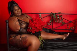 $60QV-((COVERED)) or $100((BBJ&amp;COVERED SEX))😉Cum Drill me 😜✨🔥 BBW LONDONN– Your Curvy Dream Escape🔥💞⚠ YES IM AVAILABLE 😘😘😘 - Image 8