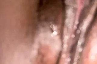 SNOW DAY‼❄ - 25 - Image 2