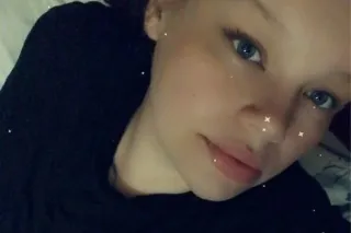 Tight Warm pussy ready! best p... - Image 2