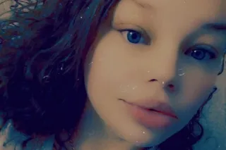 Tight Warm pussy ready! best p... - Image 4