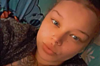 Tight Warm pussy ready! best prices - Image 5