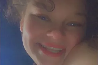 Tight Warm pussy ready! best prices - Image 6