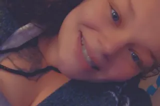 Tight Warm pussy ready! best prices - Image 8