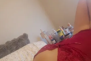 daniela - 35 - Image 4