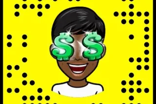 Certified Head⚕Doctor❤AzzzZZ ClaPpin FuN❤][✔CuRVy BiG BOOTY ](1OO% ReAL)(✔SupeR Mouth) - Image 7