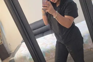 latina - 34 - Image 3