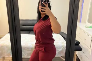 latina - 34 - Image 4