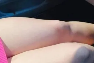 latina - 34 - Image 1