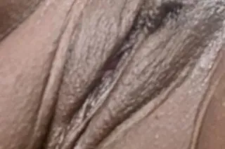 CARFUN &amp; OUTCALLS 🚕 (provide my ride) - Image 6