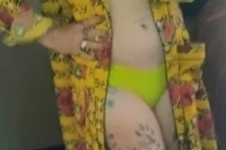 LETS MEET UP AND HAVE SOME FUN - Image 5