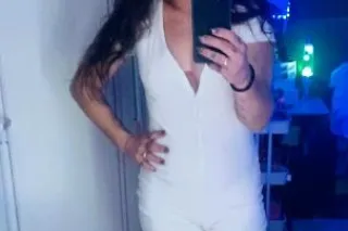 LETS MEET UP AND HAVE SOME FUN... - Image 1