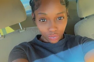 Your Favvorite Piece Of Chocolate💕💚 - Image 6