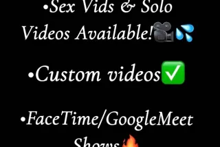 💕 PETITE AND PRETTY 💕 - 23 - Image 3