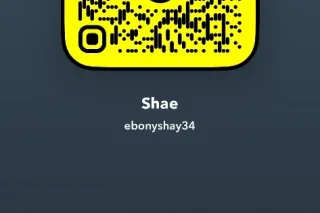 LETS HAVE FUN😋😘🤤 - Image 8