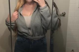 Sexy Sophia💕 Clean russian pri... - Image 3