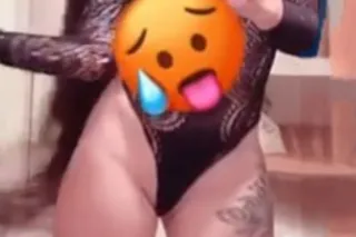 SPECIALS💥incall Ready Outcall ... - Image 2