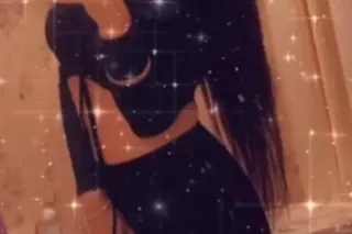 SPECIALS💥incall Ready Outcall ... - Image 1