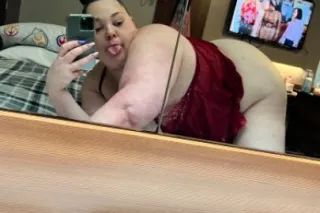 💜💦💋BBW Throat Queen👑Available for a few more hours⏱Highly Reviewed🥇Specials Bj50 Bbj60 or Hh Bbj 120 w/2 Pops🥜💦💋 - Image 10