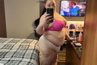 💜💦💋BBW Throat Queen👑Available for a few more hours⏱Highly Reviewed🥇Specials Bj50 Bbj60 or Hh Bbj 120 w/2 Pops🥜💦💋 - Image 9