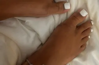 Incall/Outcalls ❗Your Favorite Cupcake ⭐🧁💛 Wet &amp; Tight 💦😻 Texas Girls Are Better &amp; Wetter 😉💦💦 Cupcake Is The Name 🧁 I Am Not A Catfish 🚫 100% Real ✅ Video Verification Is Required 🤍 Give Me A Call Baby 👅 - Image 3