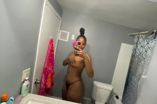 TEXT ME FOR MY MENU - 22 - Image 2