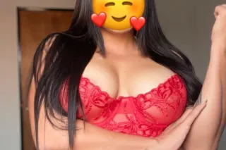 LAcTINA NEW IN TOWN🏙😏 - 23 - Image 2