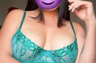 LAcTINA NEW IN TOWN🏙😏 - 23 - Image 4