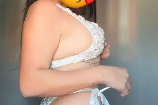 LAcTINA NEW IN TOWN🏙😏 - 23 - Image 1