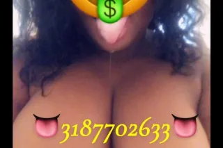READ MY AD FIRST PLEASE‼💦👅 READY TO PLAY 😋💦👅 AVAILABLE NOW‼💕💋💦🍑100% REAL Exotic 😻 THICK 🍠 &amp; FINE👅 💦 🤩💖💃🏾💦🤩😋 - Image 10
